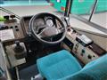 2004 Mitsubishi Mitsubishi Others