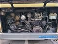 2004 Mitsubishi Mitsubishi Others