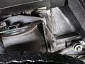 2004 Mitsubishi Mitsubishi Others