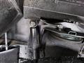 2004 Mitsubishi Mitsubishi Others