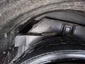 2004 Mitsubishi Mitsubishi Others