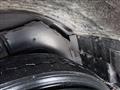 2004 Mitsubishi Mitsubishi Others