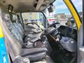 2015 Toyota Dyna Truck