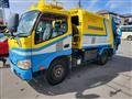 2015 Toyota Dyna Truck