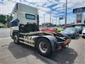 2017 Hino Hino Others