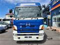 2017 Hino Hino Others