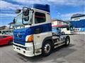 2017 Hino Hino Others