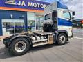 2017 Hino Hino Others