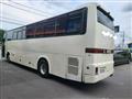 2005 Hino Hino Others