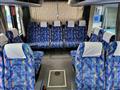 2005 Hino Hino Others