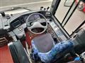 2005 Hino Hino Others