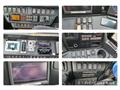 2005 Hino Hino Others