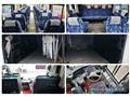 2005 Hino Hino Others