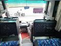 2005 Hino Hino Others