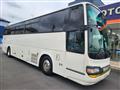 2005 Hino Hino Others