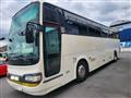 2005 Hino Hino Others