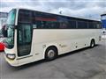 2005 Hino Hino Others