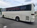 2005 Hino Hino Others