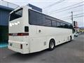 2005 Hino Hino Others