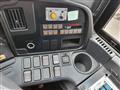 2005 Hino Hino Others
