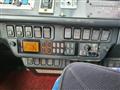 2005 Hino Hino Others