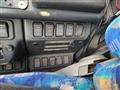 2005 Hino Hino Others
