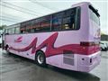 2001 Hino Hino Others