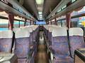 2001 Hino Hino Others