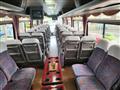 2001 Hino Hino Others