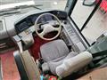 2001 Hino Hino Others