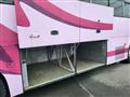 2001 Hino Hino Others