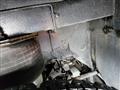 2001 Hino Hino Others
