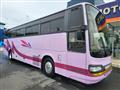 2001 Hino Hino Others