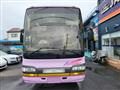 2001 Hino Hino Others