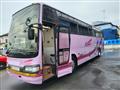 2001 Hino Hino Others