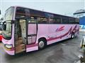2001 Hino Hino Others