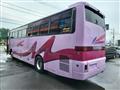 2001 Hino Hino Others