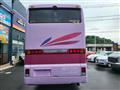 2001 Hino Hino Others