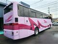 2001 Hino Hino Others