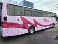 2001 Hino Hino Others