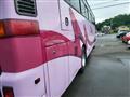2001 Hino Hino Others
