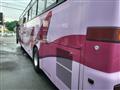 2001 Hino Hino Others