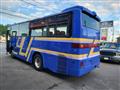 2000 Hino Hino Others