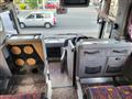 2000 Hino Hino Others