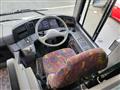 2000 Hino Hino Others