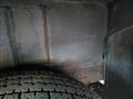 2000 Hino Hino Others