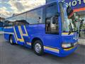 2000 Hino Hino Others