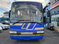 2000 Hino Hino Others