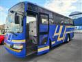 2000 Hino Hino Others