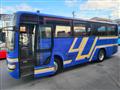 2000 Hino Hino Others